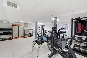 5135 W Melrose St, Chicago, IL 60641 - Photo 28