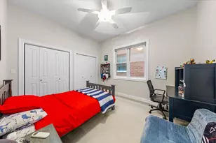 1716 W Wolfram St, Chicago, IL 60657 - Photo 26
