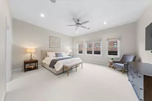 1716 W Wolfram St, Chicago, IL 60657 - Photo 18