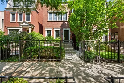 1716 W Wolfram Street, Chicago, IL 60657 - Photo 44