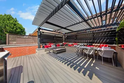 1716 W Wolfram Street, Chicago, IL 60657 - Photo 38