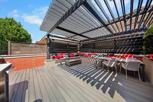 1716 W Wolfram St, Chicago, IL 60657 - Photo 38
