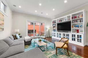 1716 W Wolfram St, Chicago, IL 60657 - Photo 10