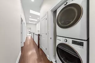 1716 W Wolfram St, Chicago, IL 60657 - Photo 28