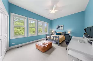 1716 W Wolfram St, Chicago, IL 60657 - Photo 24
