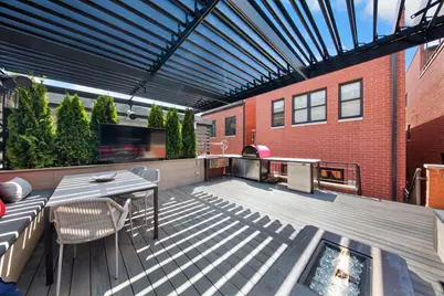 1716 W Wolfram Street, Chicago, IL 60657 - Photo 42