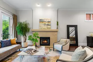 1716 W Wolfram St, Chicago, IL 60657 - Photo 16