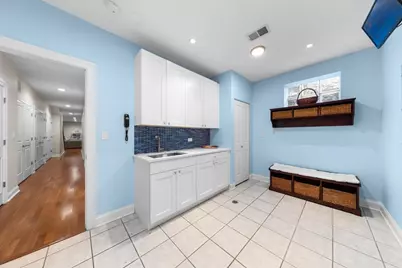 1716 W Wolfram Street, Chicago, IL 60657 - Photo 36