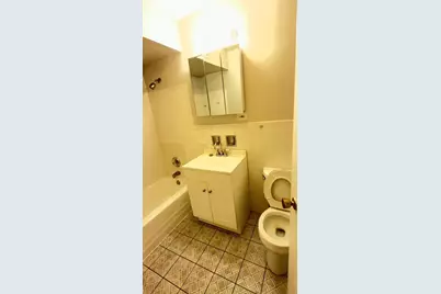 1119 E Algonquin Road #2, Arlington Heights, IL 60005 - Photo 12