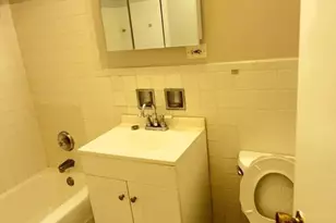 1119 E Algonquin Rd, Arlington Heights, IL 60005 - Photo 12