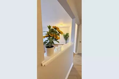 1119 E Algonquin Road #2, Arlington Heights, IL 60005 - Photo 28