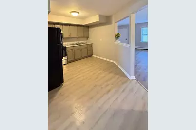 1119 E Algonquin Road #2, Arlington Heights, IL 60005 - Photo 30