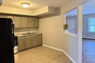 1119 E Algonquin Rd, Arlington Heights, IL 60005 - Photo 30