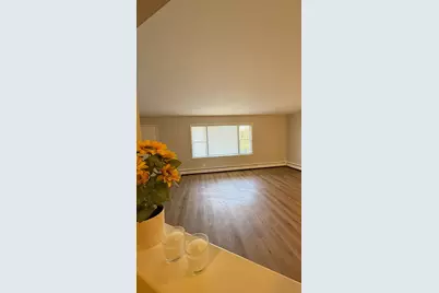 1119 E Algonquin Road #2, Arlington Heights, IL 60005 - Photo 26