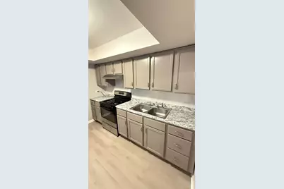1119 E Algonquin Road #2, Arlington Heights, IL 60005 - Photo 18