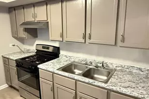 1119 E Algonquin Rd, Arlington Heights, IL 60005 - Photo 18