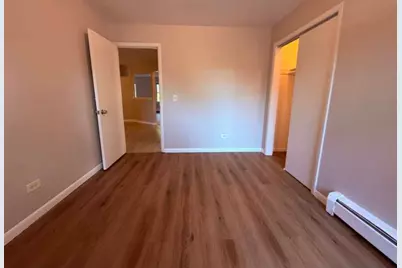 1119 E Algonquin Road #2, Arlington Heights, IL 60005 - Photo 6