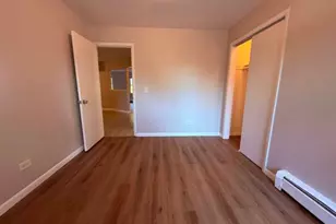 1119 E Algonquin Rd, Arlington Heights, IL 60005 - Photo 6