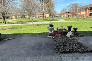 1119 E Algonquin Rd, Arlington Heights, IL 60005 - Photo 14
