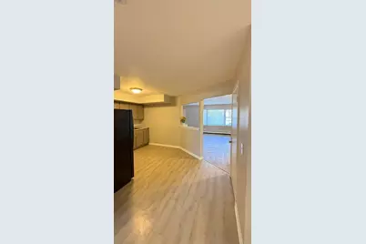 1119 E Algonquin Road #2, Arlington Heights, IL 60005 - Photo 24