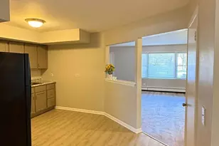 1119 E Algonquin Rd, Arlington Heights, IL 60005 - Photo 24