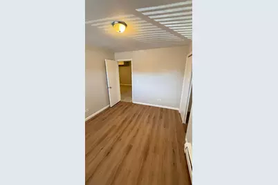 1119 E Algonquin Road #2, Arlington Heights, IL 60005 - Photo 22
