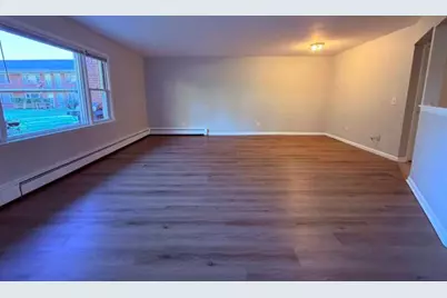 1119 E Algonquin Road #2, Arlington Heights, IL 60005 - Photo 10