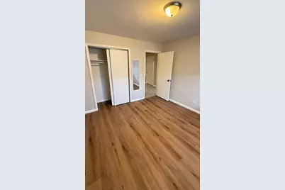 1119 E Algonquin Road #2, Arlington Heights, IL 60005 - Photo 20
