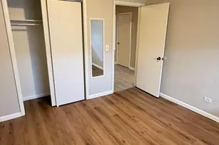 1119 E Algonquin Rd, Arlington Heights, IL 60005 - Photo 20
