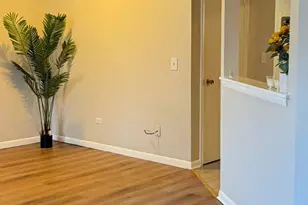 1119 E Algonquin Rd, Arlington Heights, IL 60005 - Photo 16