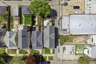 2342 N Lawndale Ave, Chicago, IL 60647 - Photo 2