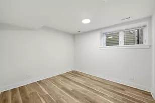 2342 N Lawndale Ave, Chicago, IL 60647 - Photo 36
