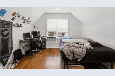 2342 N Lawndale Avenue, Chicago, IL 60647 - Photo 24
