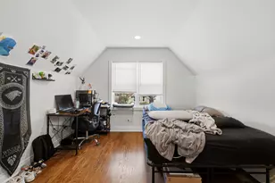2342 N Lawndale Ave, Chicago, IL 60647 - Photo 24