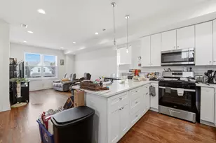 2342 N Lawndale Ave, Chicago, IL 60647 - Photo 18