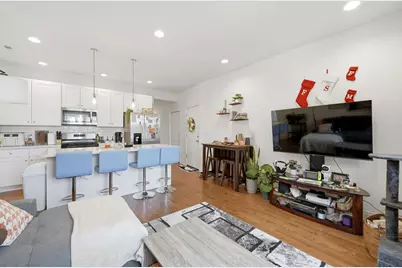2342 N Lawndale Avenue, Chicago, IL 60647 - Photo 6