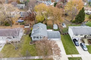 309 Plymouth Ln NW, Bloomingdale, IL 60108 - Photo 18