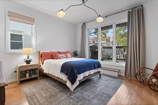 1322 W Belmont Ave, Chicago, IL 60657 - Photo 16