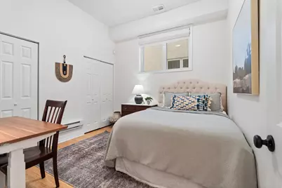 1322 W Belmont Avenue #1W, Chicago, IL 60657 - Photo 20