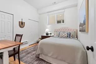 1322 W Belmont Ave, Chicago, IL 60657 - Photo 20