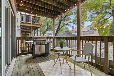 1322 W Belmont Avenue #1W, Chicago, IL 60657 - Photo 26