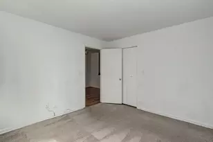 222 E Pearson St, Chicago, IL 60611 - Photo 24