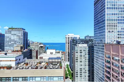 222 E Pearson Street #203, Chicago, IL 60611 - Photo 28