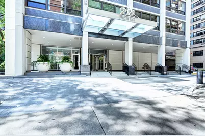 222 E Pearson Street #203, Chicago, IL 60611 - Photo 12