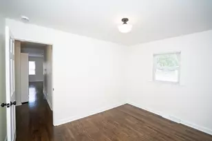 15331 Willow Ln, Markham, IL 60428 - Photo 10