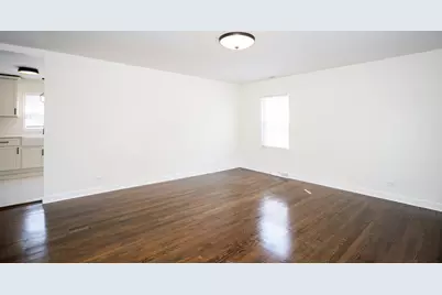 15331 Willow Lane, Markham, IL 60428 - Photo 2