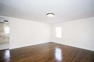 15331 Willow Ln, Markham, IL 60428 - Photo 2