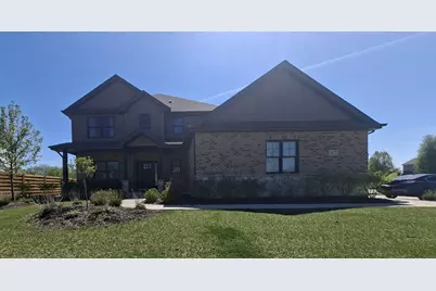 1172 Stacey Drive, New Lenox, IL 60451 - Photo 2