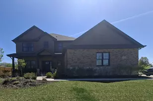 1172 Stacey Dr, New Lenox, IL 60451 - Photo 2