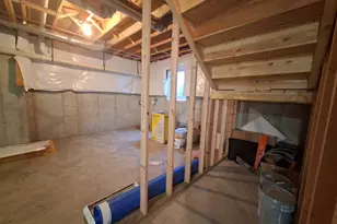 1172 Stacey Dr, New Lenox, IL 60451 - Photo 20